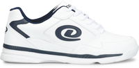 Dexter Mens Ricky V White/Blue ALT Image