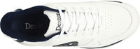 Dexter Mens Ricky V White/Blue ALT Image