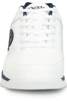 Dexter Mens Ricky V White/Blue ALT Image