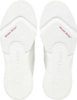 Dexter Mens Ricky V White/Blue Wide Width ALT Image