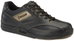 Review the Dexter Mens Seth
