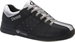 Review the Dexter Mens Slash