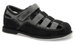 Review the Dexter Mens Spartacus