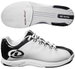 Review the Dexter Mens Speed