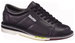 Review the Dexter Mens SST 1 Black Leather RH - ALMOST NEW