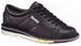 Review the Dexter Mens SST 1 Black Leather Right Hand