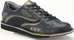 Review the Dexter Mens SST 1 SE Navy/Bronze Right Hand