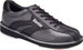 Review the Dexter Mens SST 4 Plus Grey/Black Left Hand
