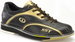 Review the Dexter Mens SST 4 SE Black/Gold Right Hand
