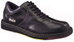Review the Dexter Mens SST 5 Comfort Black/Navy Left Hand