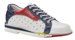 Review the Dexter Mens SST 5 Limited Red/White/Blue RH