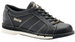 Review the Dexter Mens SST 5 LX Black Right Hand