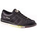 Review the Dexter Mens SST 5 LX Black Wide RH - ALMOST NEW