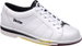 Review the Dexter Mens SST 5 LX White Right Hand