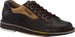 Review the Dexter Mens SST 5 Select Dark Brown LH-ALMOST NEW