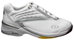 Review the Dexter Mens SST 5 Sport White/Silver Right Hand