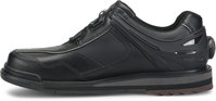 Dexter Mens SST 6 BOA Hybrid BOA Black/Gunmetal Left Hand ALT Image
