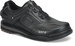 Review the Dexter Mens SST 6 BOA Hybrid BOA Black Gunmetal Right Hand