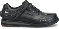 Dexter Mens SST 6 BOA Hybrid BOA Black Gunmetal Right Hand ALT Image
