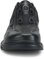 Dexter Mens SST 6 BOA Hybrid BOA Black Gunmetal Right Hand ALT Image