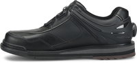 Dexter Mens SST 6 BOA Hybrid BOA Black Gunmetal Right Hand ALT Image