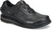 Review the Dexter Mens SST 6 BOA Hybrid BOA Black Gunmetal Right Hand Wide Width