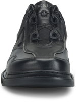 Dexter Mens SST 6 BOA Hybrid BOA Black Gunmetal Right Hand Wide Width ALT Image