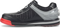 Dexter Mens SST 6 Hybrid BOA Black Knit Right Hand ALT Image