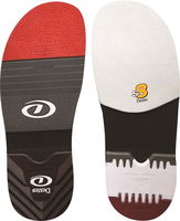 Dexter Mens SST 6 Hybrid BOA Black/Red Right Hand ALT Image