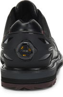 Dexter Mens SST 6 Hybrid BOA Black/Red Right Hand ALT Image