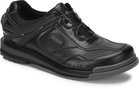 Shop Closeout Bowling Shoes like the Dexter Mens SST 6 Hybrid BOA Black/Red Right Hand Wide