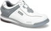 Review the Dexter Mens SST 6 Hybrid BOA White/Grey Right Hand Wide Width-ALMOST NEW
