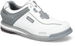 Review the Dexter Mens SST 6 Hybrid BOA White/Grey Right Hand Wide Width