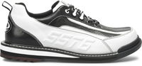 Dexter Mens SST 6 Hybrid LE White/Black Left Hand ALT Image