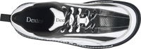 Dexter Mens SST 6 Hybrid LE White/Black Left Hand ALT Image