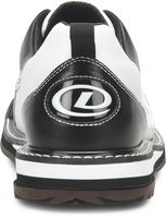 Dexter Mens SST 6 Hybrid LE White/Black Right Hand ALT Image