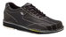 Review the Dexter Mens SST 6 LE Wide Width RH - ALMOST NEW