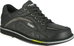 Review the Dexter Mens SST 6 SE Right Hand