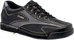 Review the Dexter Mens SST 7 SE RH Wide Width -ALMOST NEW