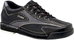 Review the Dexter Mens SST 7 SE Right Hand