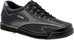 Review the Dexter Mens SST 7 SE Right Hand Wide Width