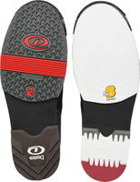 Dexter Mens SST 8 BOA MC Black/Pewter Right Hand or Left Hand-ALMOST NEW ALT Image