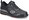 Trending Product : Dexter Mens SST 8 BOA MC Black/Pewter Right Hand or Left Hand