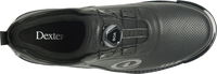 Dexter Mens SST 8 BOA MC Black/Pewter Right Hand or Left Hand ALT Image