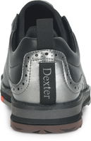 Dexter Mens SST 8 BOA MC Black/Pewter Right Hand or Left Hand ALT Image