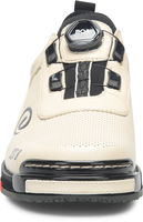 Dexter Mens SST 8 BOA MC Parchment/Black Right Hand or Left Hand ALT Image