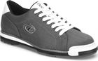 Shop Top Selling Bowling Shoes like the Dexter Mens SST 8 Knit Charcoal Right Hand or Left Hand