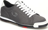 Customer Favorite Shoe: Dexter Mens SST 8 Knit Charcoal Right Hand or Left Hand