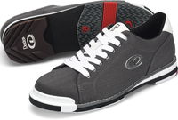 Dexter Mens SST 8 Knit Charcoal Right Hand or Left Hand ALT Image