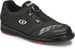 Review the Dexter Mens SST 8 Power Frame BOA Black Right Hand or Left Hand
